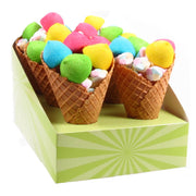 Sweetpoeple Marshmallow Ice. 125g.