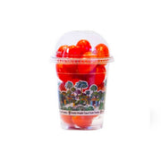 Tomato Cherry Shaker Netherland 250g Pack