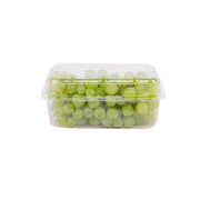 Grapes White seedless Spain 500g Pack