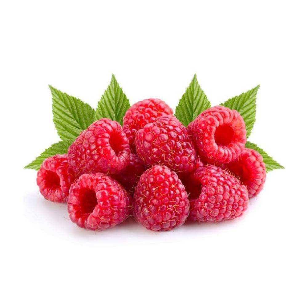 Raspberry Kenya 125g Pack