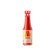 The Holy Sauce Sweet & Sour Sauce 340g