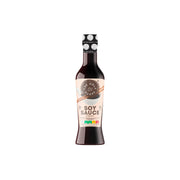 The Holy Sauce Light Soy Sauce 270g