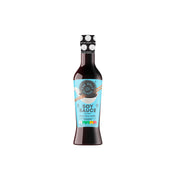 The Holy Sauce Dark Soy Sauce 280g