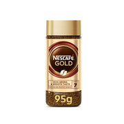 Nescafe Dark Gold Coffee 95gm