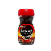 Nescafe Red Mug Coffee 47.5gm