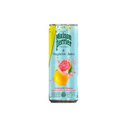 Maison Perrier Lemon & Guava Magnetic Juice 250ml