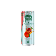 Maison Perrier Peach & Cherry Magnetic Juice 250ml