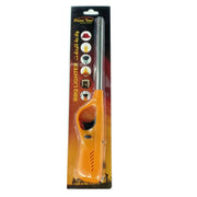 BBQ Acc Gas Lighter H035