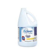 Bcleen Bleach 3750ml