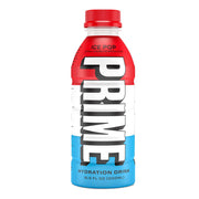 Prime Ice Pop Hydration Drink 500ml