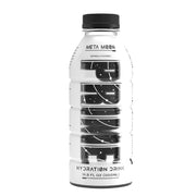 Prime Meta Moon Hydration Drink 500ml