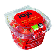 Iojii Goji Berry Organic Morocco 50g Pack