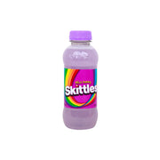 Skittles Wild Berry Flavour Drink 414ml