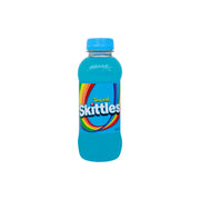 Skittles Tropical Flavour Drink 414ml