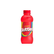 Skittles Original Flavour Drink 414ml