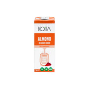 Koita Almond Plant-Milk 1L