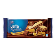Jaffa Creme Wafer 187gm