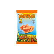 The Daily Crave Utopea-ah! Spicy Cheddar Protein Chips 113g