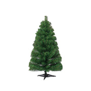Artificial Christmas Tree Pine 60Cm