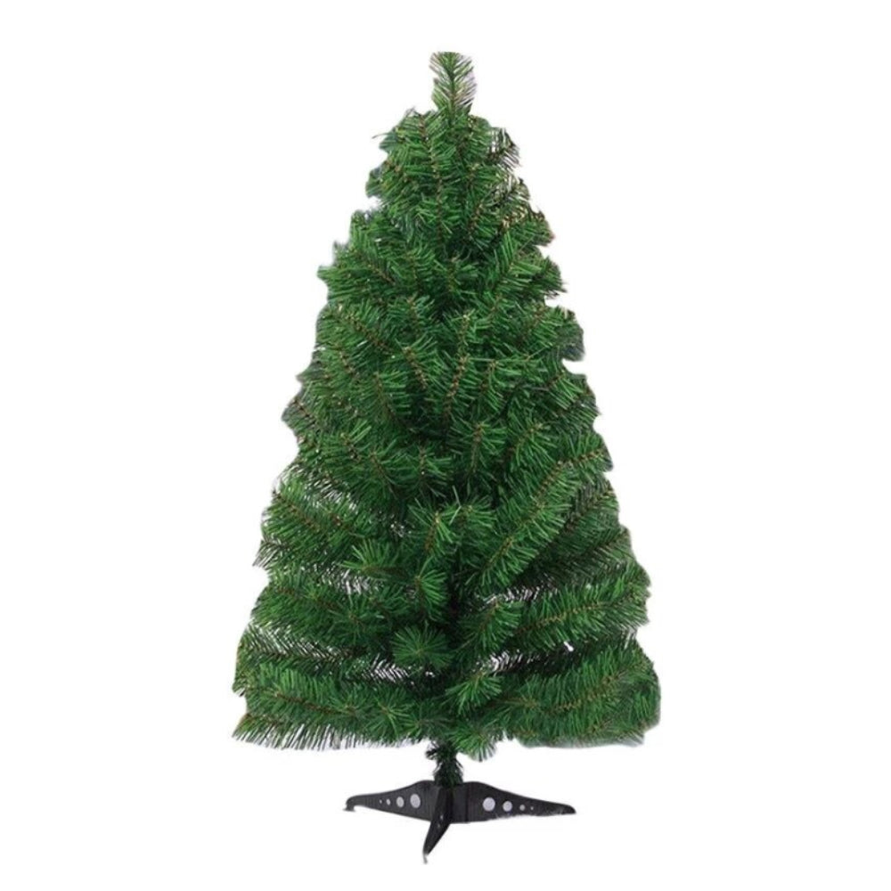 Artificial Christmas Tree Pine 120Cm