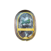 Sosero Marinated Sundried Tomato Olive 250g