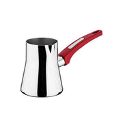Eterna Yaprak Coffee Pot 270ml