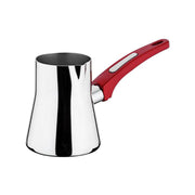 Eterna Yaprak Coffee Pot 330ml