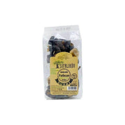 Turkish Sifalikoy Sundried Eggplant (Kurutulmus Patlican) 70g