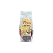 Turkish Sifalikoy Hot Pepper (Aci sus Biberi)
