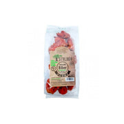 Turkish Sifalikoy Sundried Hot Pepper (Kurutulmus Aci Biber) 60g