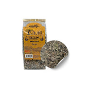 Turkish Sifalikoy Sage leaf Tea (ada cayi) 60g