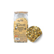 Turkish Sifalikoy Chamomile Tea (Patpaya) 60g
