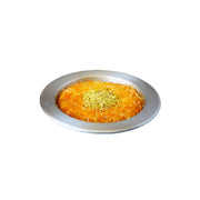Turkish My Cake Kunefe 145gx2pcs