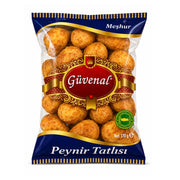 Turkish Cheese Dessert (PEYN?R TATLISI) 170g