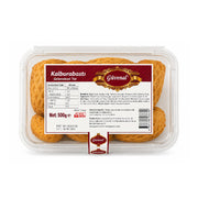 Turkish Kalburabast? (KALBURABASTI) 500g