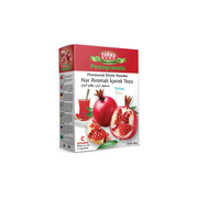 Turkish Turko Baba Pomegranate (Nar Aromali Icecek Tozu) 300gm