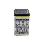 Cuisine Art City Coffee Square Box 1.9 Liter