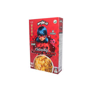 Kandiz Miraculous Crunchiz Classic Corn Flakes 375g