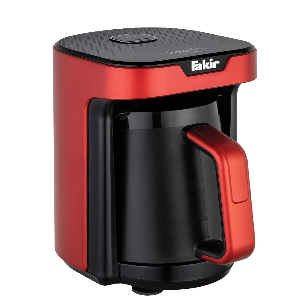 Fakir Kaave Mono Turkish Coffee Machine Rosie