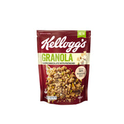 Kellogg's Granola Pista 320G
