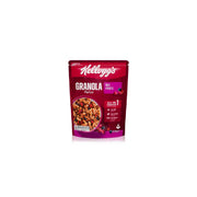 Kellogg's Granola Red Fruits Mix 340G