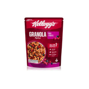 Kellogg's Granola Red Fruits 600G