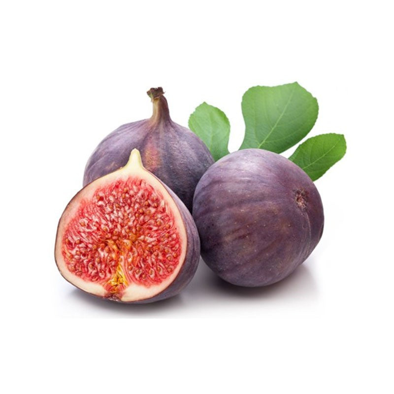 Fresh Figs Turkey 200g Pack