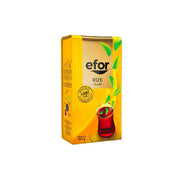 Turkish Efor Rize Classic Tea(Rize Klasik) 500g