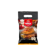 Turkish Bread House Pastry With Cheese 4pcs 320g