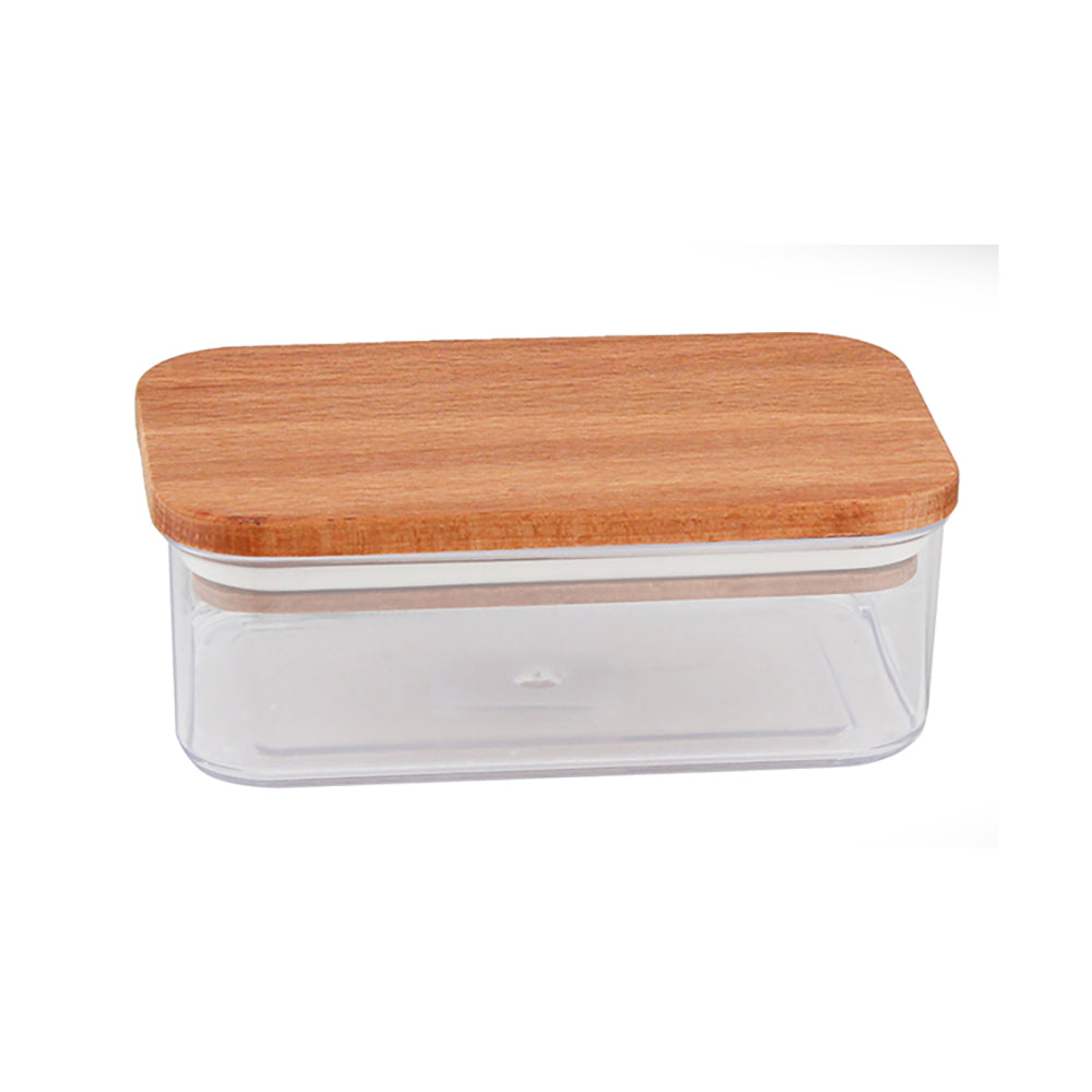 Obje Ivy Storage Box 0.5L
