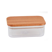 Obje Ivy Storage Box 0.5L