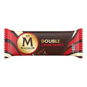Magnum Double Chocolate 95ml