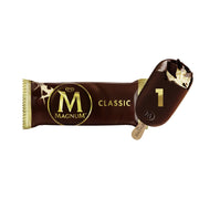 Magnum Ice Cream Classic 100ml
