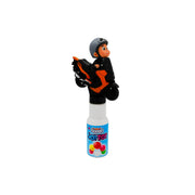 Bonart Joytop Sour Lollipop With Fun Scooter Toy 11g